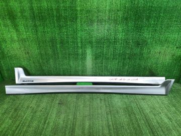 ПОРОГ НА NISSAN AVENIR W11