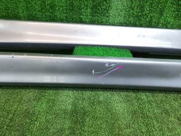 ПОРОГ НА NISSAN AVENIR W11