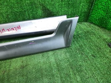 ПОРОГ НА NISSAN AVENIR W11