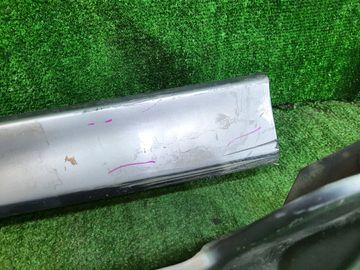 ПОРОГ НА NISSAN AVENIR W11