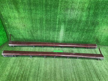 ПОРОГ НА NISSAN BLUEBIRD SYLPHY QG10