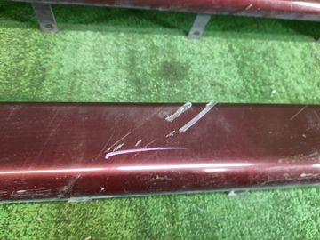 ПОРОГ НА NISSAN BLUEBIRD SYLPHY QG10