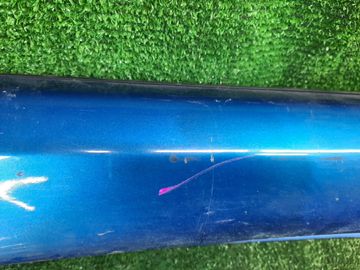 ПОРОГ НА SUBARU IMPREZA GGA