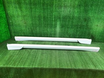 ПОРОГ НА SUBARU IMPREZA GGA