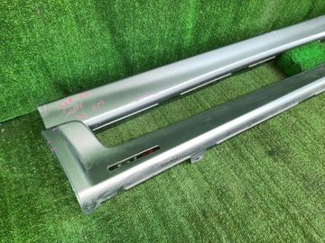 ПОРОГ НА NISSAN AVENIR W11