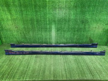 ПОРОГ НА TOYOTA COROLLA FIELDER ZRE142G