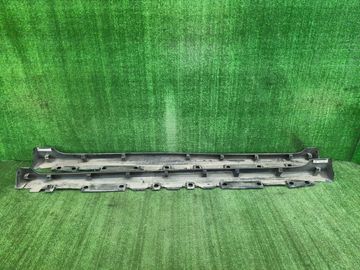 ПОРОГ НА TOYOTA COROLLA FIELDER ZRE142G