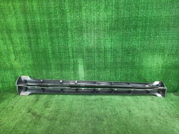 ПОРОГ НА TOYOTA FIELDER ZRE142