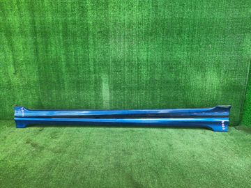 ПОРОГ НА TOYOTA FIELDER ZRE142