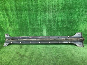 ПОРОГ НА TOYOTA ALLEX NZE121