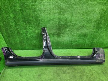 ПОРОГ НА TOYOTA MARK II GX90