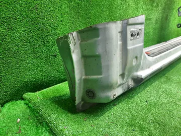 ПОРОГ НА TOYOTA CROWN JZS151
