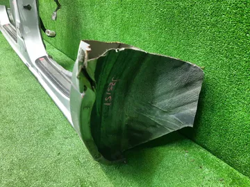 ПОРОГ НА TOYOTA CROWN JZS151