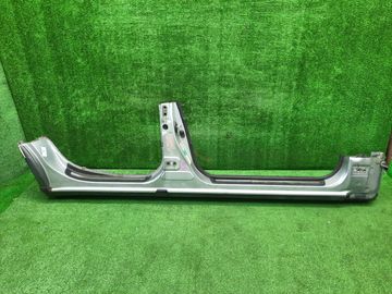 ПОРОГ НА TOYOTA CROWN JZS151