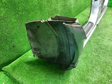 ПОРОГ НА TOYOTA CROWN JZS151
