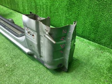ПОРОГ НА TOYOTA CROWN JZS151