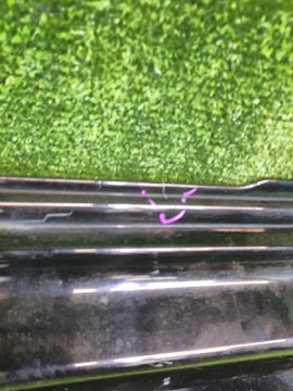 ПОРОГ НА MITSUBISHI OUTLANDER CW5W