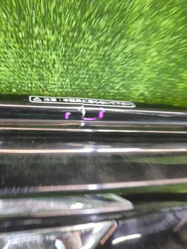 ПОРОГ НА MITSUBISHI OUTLANDER CW5W