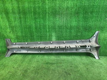 ПОРОГ НА TOYOTA VITZ NCP91