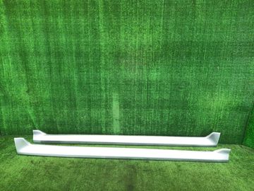 ПОРОГ НА MAZDA DEMIO DW3W