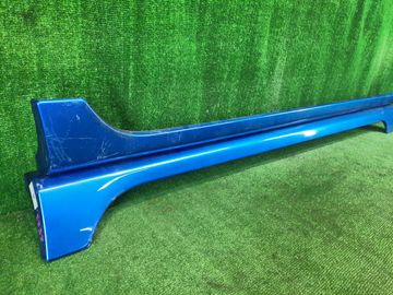 ПОРОГ НА MAZDA AXELA BK3P