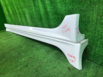 ПОРОГ НА MITSUBISHI GALANT FORTIS CX3A
