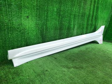 ПОРОГ НА MITSUBISHI GALANT FORTIS CX3A