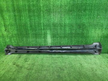 ПОРОГ НА TOYOTA FIELDER ZRE142