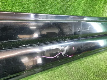ПОРОГ НА NISSAN TEANA J32