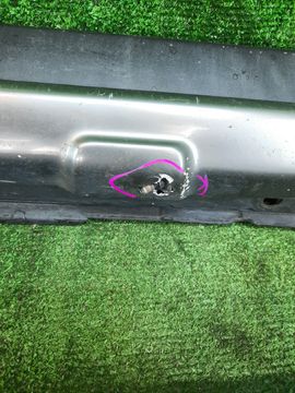 ПОРОГ НА SUBARU OUTBACK BPH