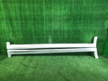 ПОРОГ НА TOYOTA OPA ZCT10