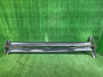 ПОРОГ НА TOYOTA OPA ZCT10