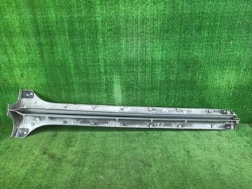 ПОРОГ НА MITSUBISHI GALANT FORTIS CY4A