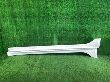 ПОРОГ НА MITSUBISHI GALANT FORTIS CY4A
