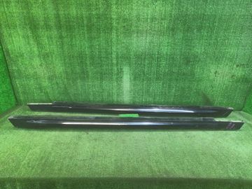 ПОРОГ НА BMW X1 E84