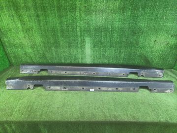 ПОРОГ НА BMW X1 E84