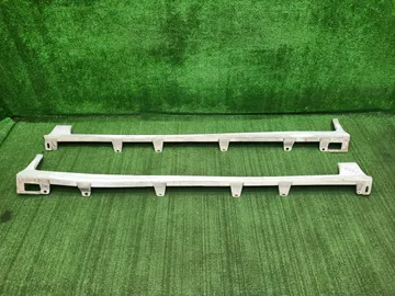 ПОРОГ НА NISSAN WINGROAD Y11