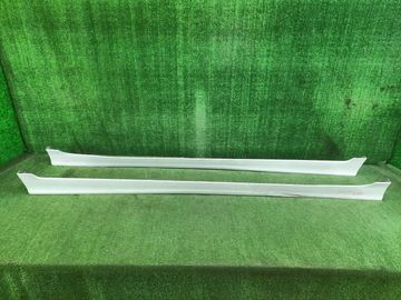 ПОРОГ НА NISSAN PRIMERA P11