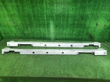 ПОРОГ НА NISSAN PRIMERA P11