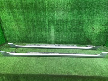 ПОРОГ НА MAZDA AXELA BKEP