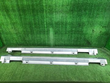 ПОРОГ НА MAZDA AXELA BKEP