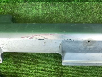 ПОРОГ НА MAZDA AXELA BKEP