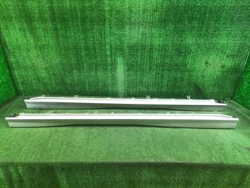 ПОРОГ НА HONDA INSPIRE UA5