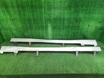 ПОРОГ НА HONDA INSPIRE UA5