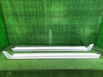 ПОРОГ НА MITSUBISHI GALANT EC5A