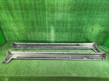 ПОРОГ НА MITSUBISHI GALANT EC5A