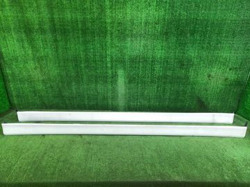 ПОРОГ НА TOYOTA IPSUM ACM21W