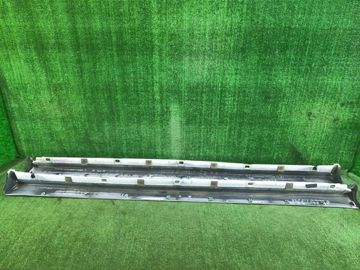 ПОРОГ НА TOYOTA IPSUM ACM21W