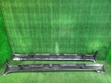 ПОРОГ НА TOYOTA CROWN GRS200