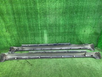 ПОРОГ НА MAZDA ATENZA GY3W
